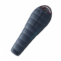 Спальный мешок ANAPURNA -28С 220х85