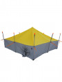Палатка-шатер Век Тикси-12 двухслойная