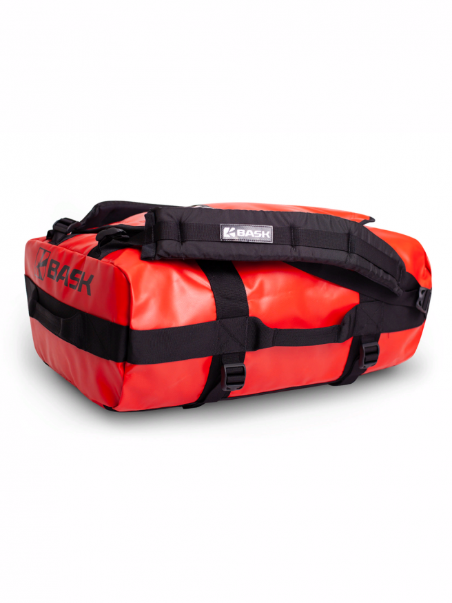 Баул BASK TRANSPORT AVIA 45