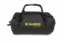 Гермосумка DRY BAG LIGHT PVC 60