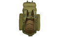 Рюкзак МАНАРАГА Тайга-60 Хаки