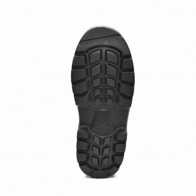 Сапоги из ЭВА Nordman Active Pro - 30 с меховым вкладышем