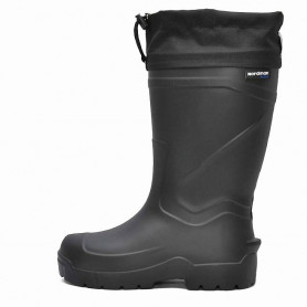 Сапоги из ЭВА Nordman Active Pro - 30 с меховым вкладышем