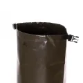 Гермомешок СЛЕДОПЫТ - Dry Bag без лямок, 60 л