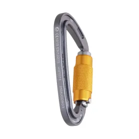 Карабин Oxygen с байонетной муфтой, Венто