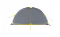 Палатка RockLand Way 2-местная