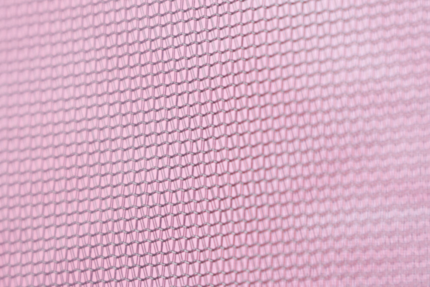 Палатка Talberg MAREL 3 PRO RED 