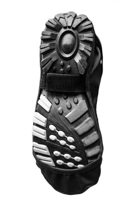 Бахилы Век вело Кросс