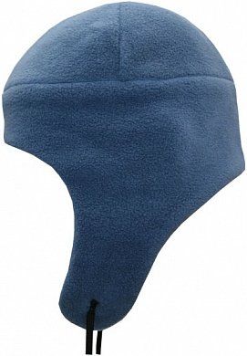 Шапка Век Север полар