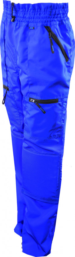 Костюм Век Вертикаль