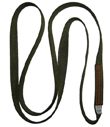 Петля станционная 60 см, Ринг