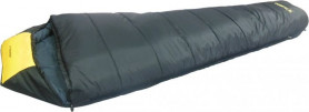 Cпальный мешок GRUNTEN -27C, Talberg