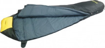 Cпальный мешок GRUNTEN -27C, Talberg
