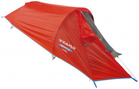 Палатка MINIMA 1 SL, CAMP