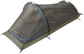 Палатка MINIMA 1 SL, CAMP