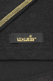 Термобелье Norfin Scandic Classic Cotton