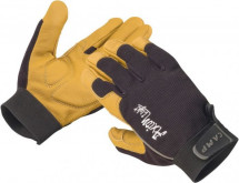 Перчатки AXION LIGHT/ XXLARGE, CAMP