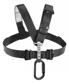 Грудная обвязка PETZL CHEST’AIR