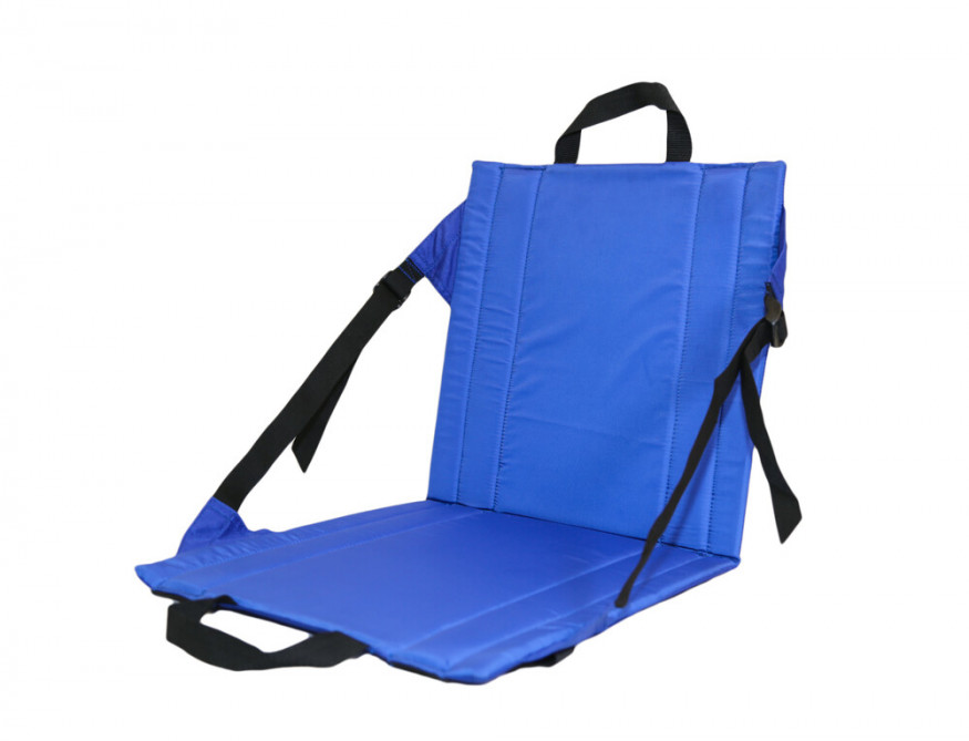 Коврик-кресло Век большой