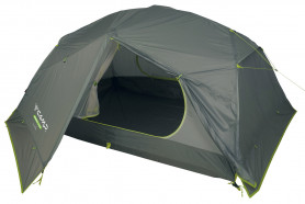 Палатка MINIMA 3 EVO, CAMP