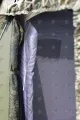 Армейская палатка Енисей 10