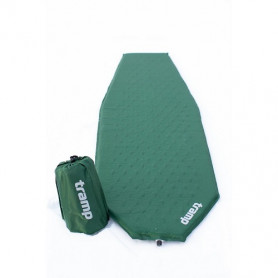 Коврик Tramp TRI-023 самонадувающийся Ultralight PVC 183х51х3