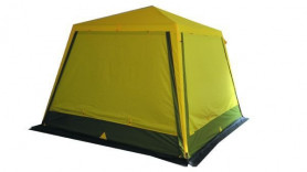 Тент RockLand Shelter 380