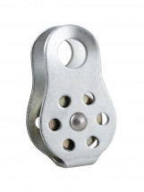 Блок-ролик одинарный &amp;quot;Высота ПРО&amp;quot;