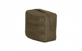 Подсумок утилитарный Манарага M, 2,7 л
