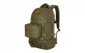 Рюкзак Forest-Tactic 35 литров