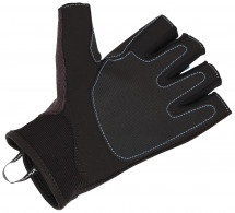 Перчатки START FINGERLESS NEW / LARGE, CAMP