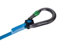 Ус самостраховки Reel Duo 100 см +45 см, CAMP