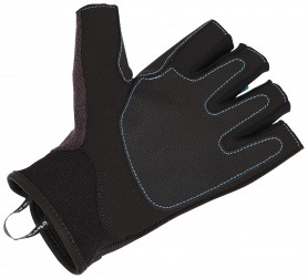 Перчатки START FINGERLESS NEW / MEDIUM, CAMP