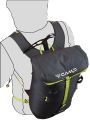 Рюкзак альпинистский M-Tech 20-22 л.,CAMP