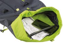 Рюкзак альпинистский M-Tech 20-22 л.,CAMP