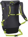 Рюкзак альпинистский M-Tech 20-22 л.,CAMP
