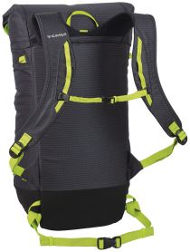 Рюкзак альпинистский M-Tech 20-22 л.,CAMP