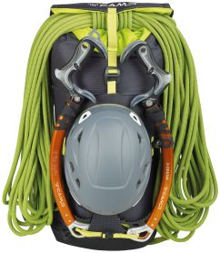 Рюкзак альпинистский M-Tech 20-22 л.,CAMP