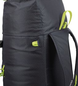 Рюкзак альпинистский M-Tech 20-22 л.,CAMP