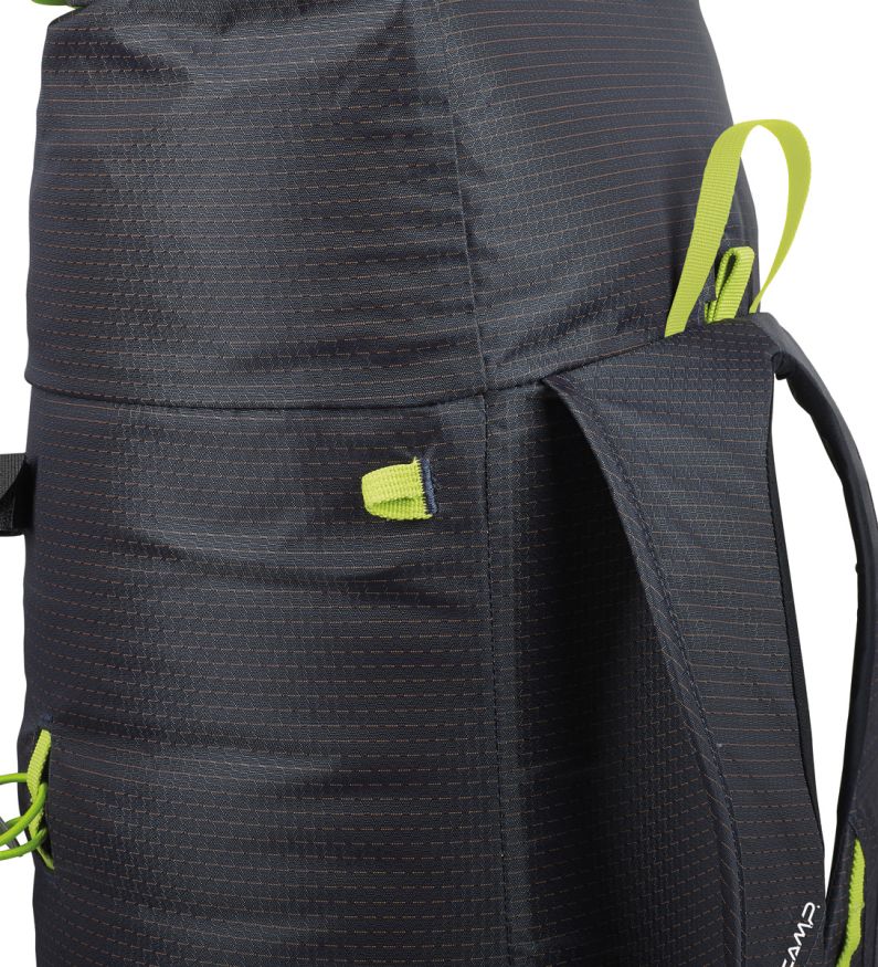 Рюкзак альпинистский M-Tech 20-22 л.,CAMP