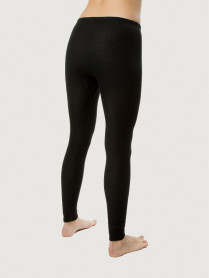 Термолеггинсы женские Comazo Active -25