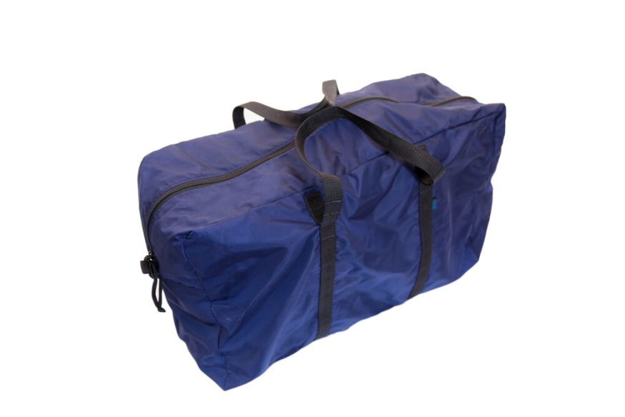 Печка Век Эконом-Макси (стационарный экран)