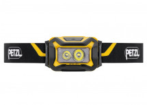 Налобный фонарь "Aria 2R", Petzl