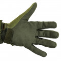 Тактические перчатки Sniper Light, Force Time