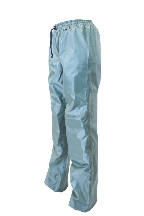 Костюм Век Гроза