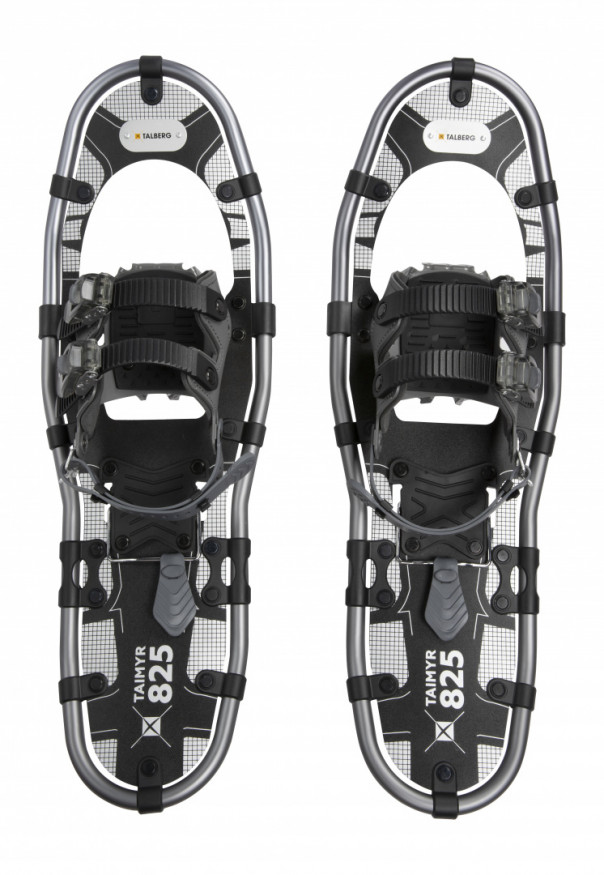 Снегоступы Talberg Taimyr 825, до 100 кг