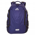 Рюкзак МАНАРАГА Drive 30л синий