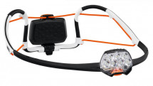 Налобный фонарь "LKO CORE", Petzl