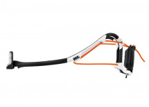 Налобный фонарь "LKO CORE", Petzl