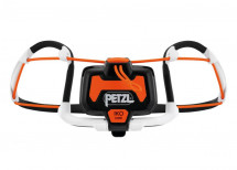 Налобный фонарь "LKO CORE", Petzl